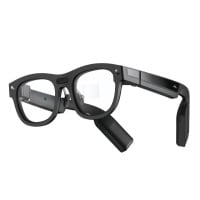 RayNeo 雷鳥 X2 AR Glasses 智能擴增實境眼鏡
