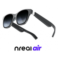 Nreal Air AR 智能眼鏡