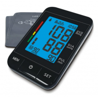 Hopewell 全自動手臂式電子血壓計 HAP-810