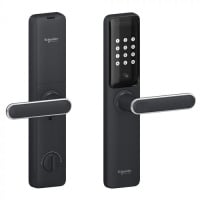 Schneider Electric 施耐德電氣 智能門鎖 S51