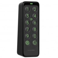 SwitchBot Keypad 電子密碼鎖