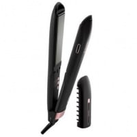 Panasonic 樂聲 負離子美髮造型器 EH-HV70