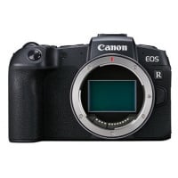 Canon EOS RP (淨機身)