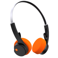 Mondo by Defunc Freestyle 頭戴式貼耳式藍牙耳機