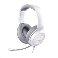 Razer Kraken X Multi-Platform Wired Gaming Headset RZ04 頭戴式電競耳機