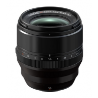Fujifilm Fujinon XF 56mm F1.2 R WR for Fujifilm X Mount