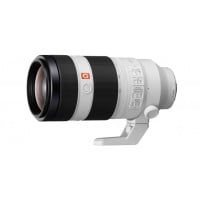 Sony FE 100-400mm F4.5-5.6 GM OSS (SEL100400GM) for Sony E mount