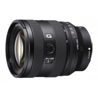Sony FE 20-70mm F4 G for Sony E Mount (SEL2070G)