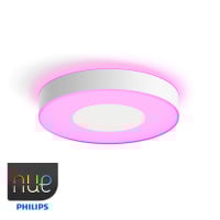 Philips 飛利浦 Hue White and Color Ambiance Xamento L (EU) Ceiling Lamp 大型吸頂燈 41168/31/P9