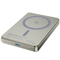 Magic-Pro ProMini 10MG 磁吸無線快充流動電池 10000mAh