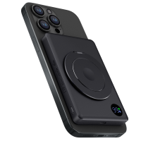 EGO MAGPOWER Gen.4U MagSafe 移動電源 10000mAh 25P