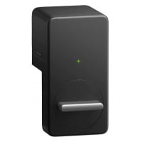 SwitchBot Lock 智能門鎖