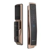 Samsung 三星 智能門鎖 P70 Max