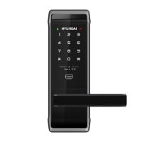 Hyundai 現代 智能電子門鎖 HY-SL1302