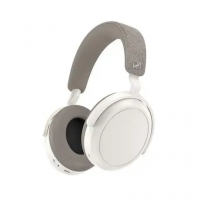 Sennheiser Momentum 4 Wireless 第四代頭戴式耳機