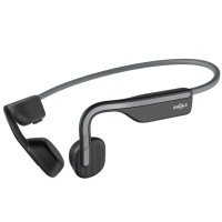 AfterShokz OpenMove 骨傳導運動耳機 AS660