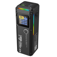 EGO Hyper³ 27K 140W 外置電 27000mAh H3-27