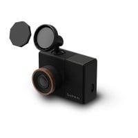 Garmin 行車記錄儀 GDR E560