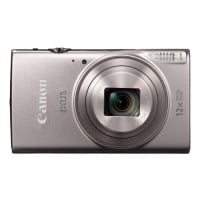 Canon IXUS 285 HS