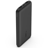 Belkin BoostCharge 便攜式行動電源 10000mAh BPB011bt