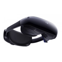 YVR 2 VR眼鏡一體機 (128GB)