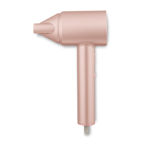 Imarflex 伊瑪牌 1600W 負離子電風筒 IHD-1600PN