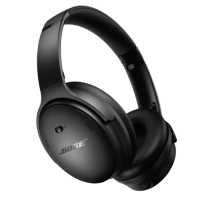 Bose QuietComfort Wireless Headphones 無線消噪耳機