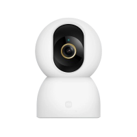 Xiaomi 小米 智能攝影機 C701 MJSXJ27CM
