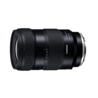 Tamron 17-50mm F/4 Di III VXD Lens for Sony E mount (A068)