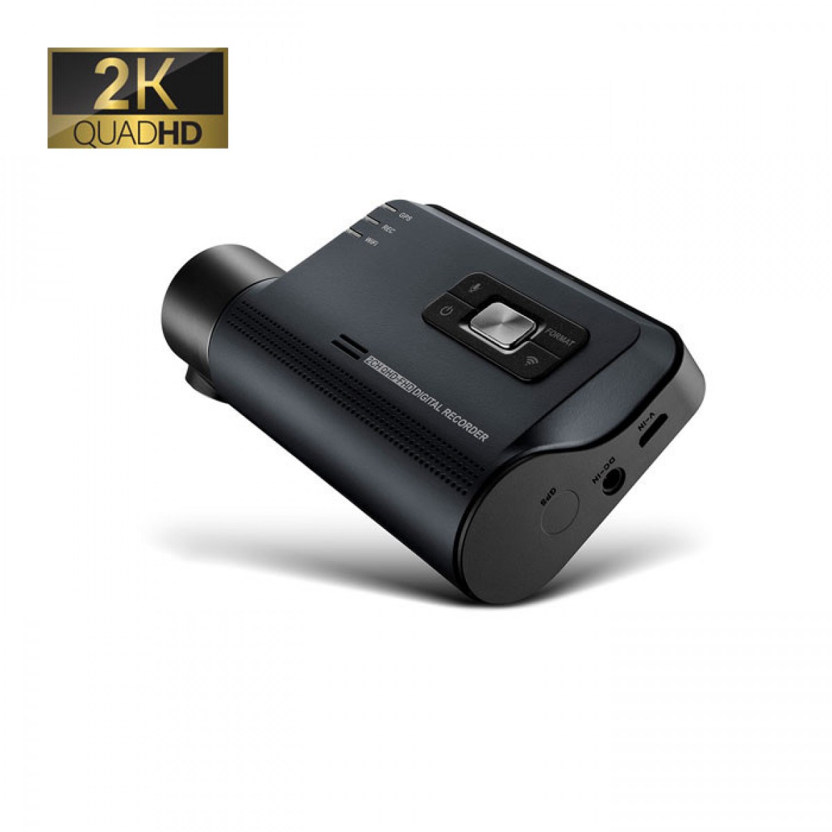 THINKWARE Q800 PRO
