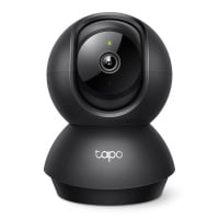 TP-Link Tapo C211 1296P 旋轉式 Wi-Fi 攝影機