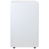 TGC 23公升抽濕機 TDF130