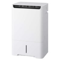 Mitsubishi Electric 三菱電機 14.2公升空氣淨化抽濕機 MJ-EH142JV-H