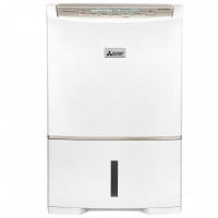Mitsubishi Electric 三菱電機 38公升壓縮式抽濕機 MJ-EV230HR-H