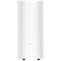 Xiaomi 小米 29公升智能變頻抽濕機 VD17F-VA5A