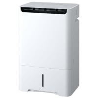 Mitsubishi Electric 三菱電機 23公升空氣淨化變頻抽濕機 MJ-EHV230JV-H