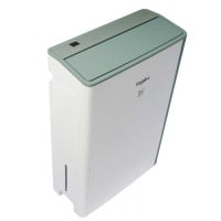 Whirlpool 惠而浦 20公升 Puri-Pro 抽濕淨化機 DS202HG