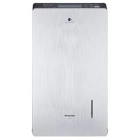 Panasonic 樂聲 38公升變頻式抗敏抽濕機 F-YVB38H