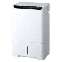 Mitsubishi Electric 三菱電機 15.5公升空氣淨化抽濕機 MJ-EH155JV-H