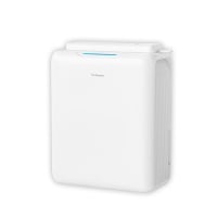 Yohome 家の逸 分體多用途智便UV靜音Max雙核抽濕機 PRO (首創版) YH-013