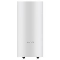 Xiaomi 小米 20公升智能抽濕機 CSJ0111DM