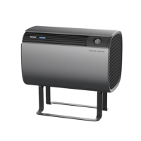 Future Lab. 未來實驗室 PrimeZone Midizon 衛浴殺菌除濕機