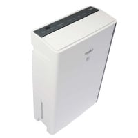 Whirlpool 惠而浦 24公升 Puri-Pro 抽濕淨化機 DS242HEHK