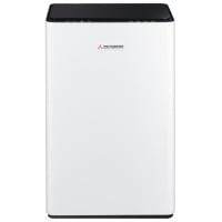 Mitsubishi Heavy 三菱重工 20公升空氣淨化抽濕機 MDC20W-H