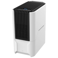 Future Lab. 未來實驗室 Prime Zone STERMIDI II 殺菌除濕機第二代