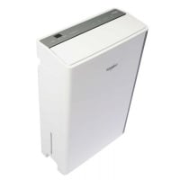 Whirlpool 惠而浦 20公升抽濕機 DS202NF