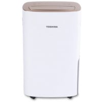 Toshiba 東芝 30公升壓縮式抽濕機 RAD-Y300H