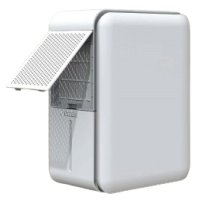 DTEX 智能三合一抽濕機 DCDTEXDH-01