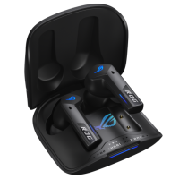 ASUS ROG Cetra True Wireless SpeedNova 真無線電競耳機