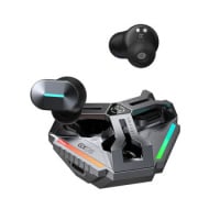 Edifier Hecate 2.4G超低延時遊戲耳機 GX05